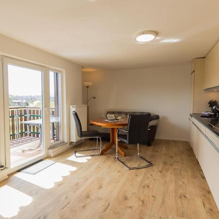 Ferienwohnung Franz 발텐호펜 외부 사진