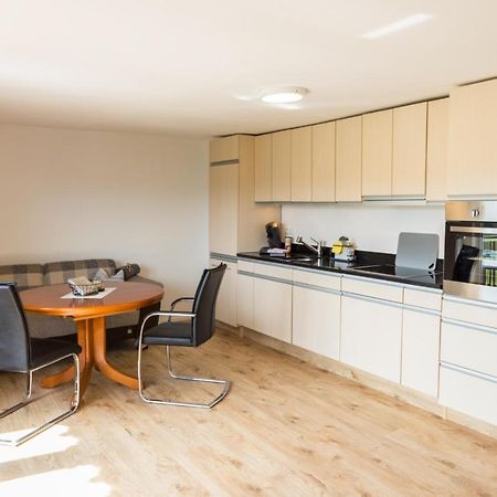 Ferienwohnung Franz 발텐호펜 외부 사진